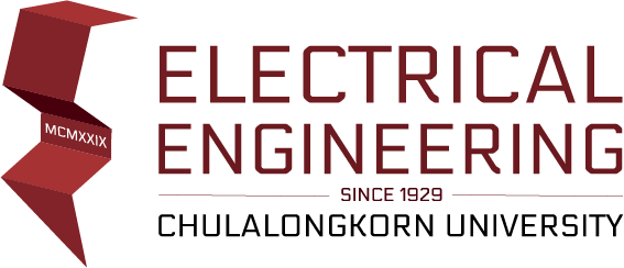 Electrical Engineering Logo