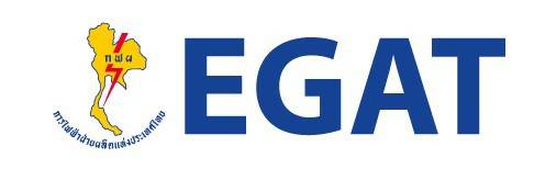 EGAT Logo