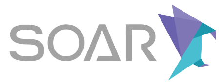 SOAR Logo
