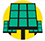 SolarForecast